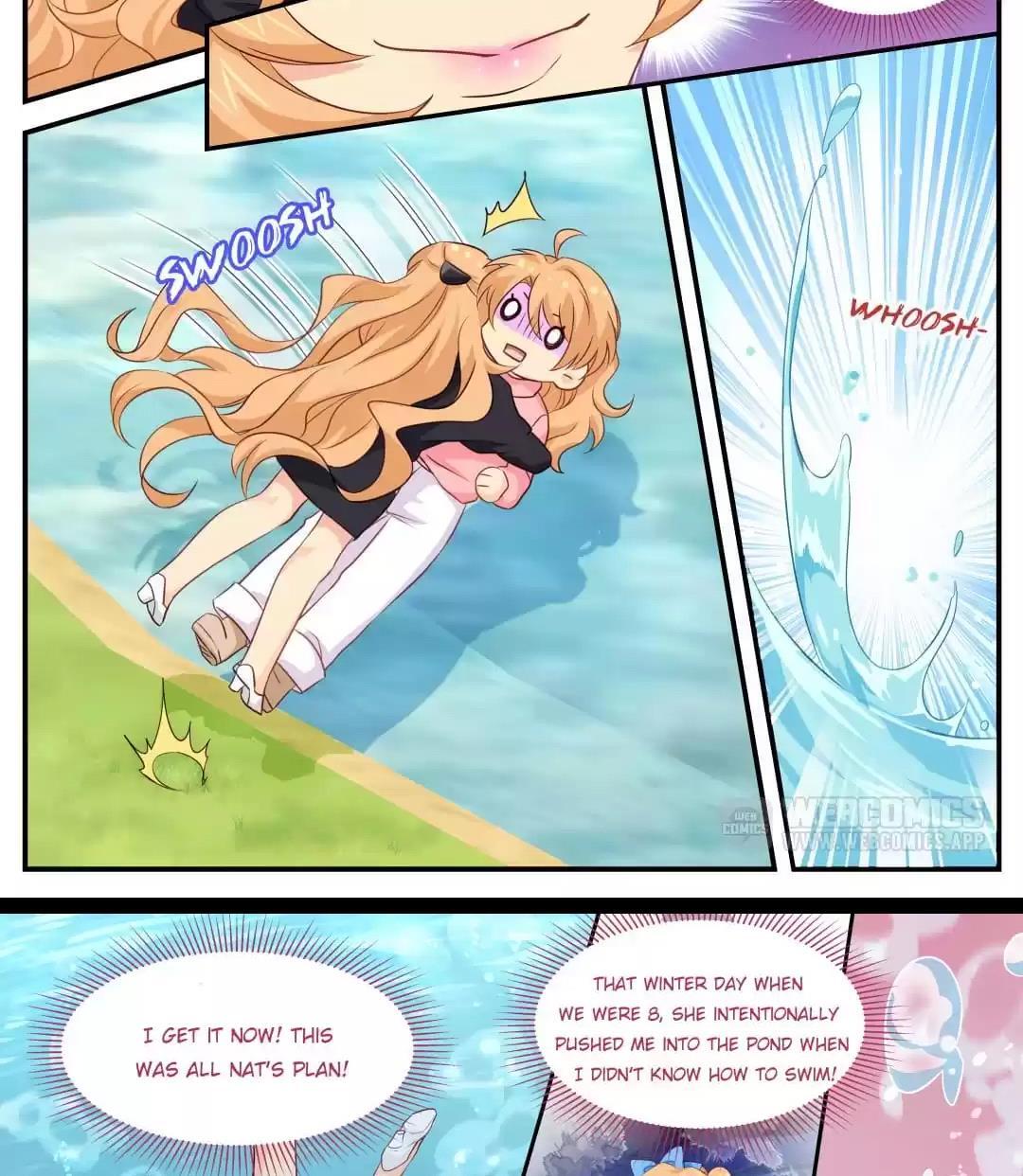 Page 9 of Chapter 74