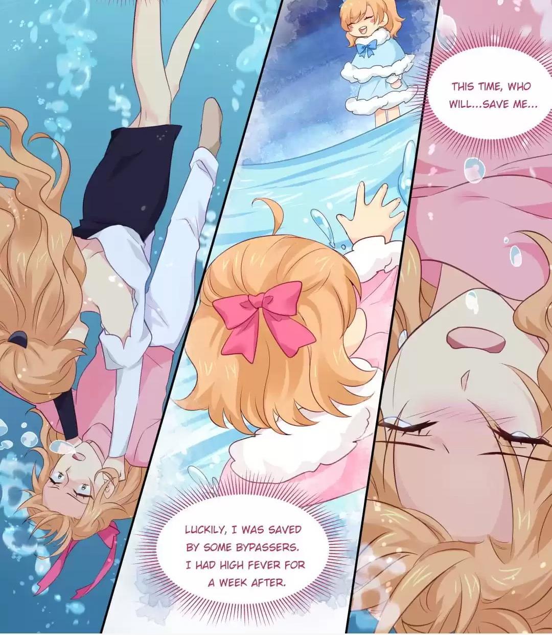 Page 10 of Chapter 74