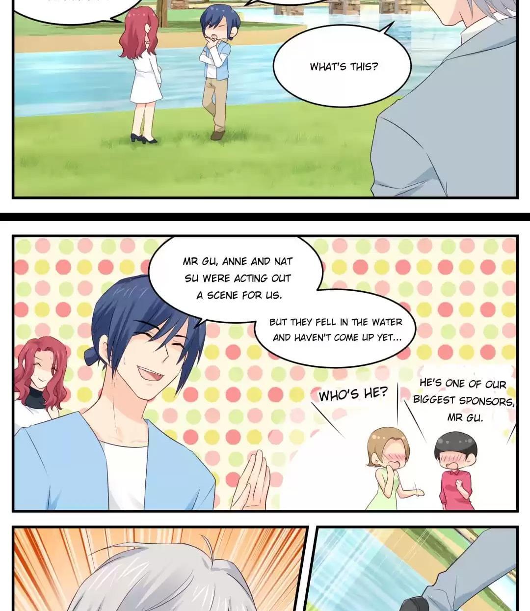 Page 2 of Chapter 75