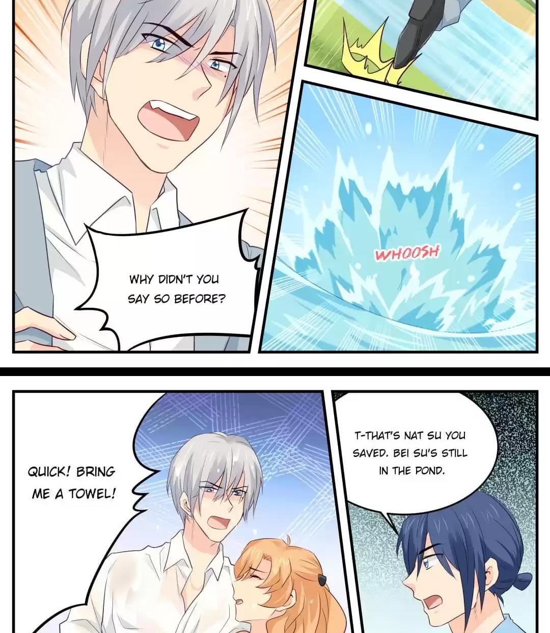 Page 3 of Chapter 75