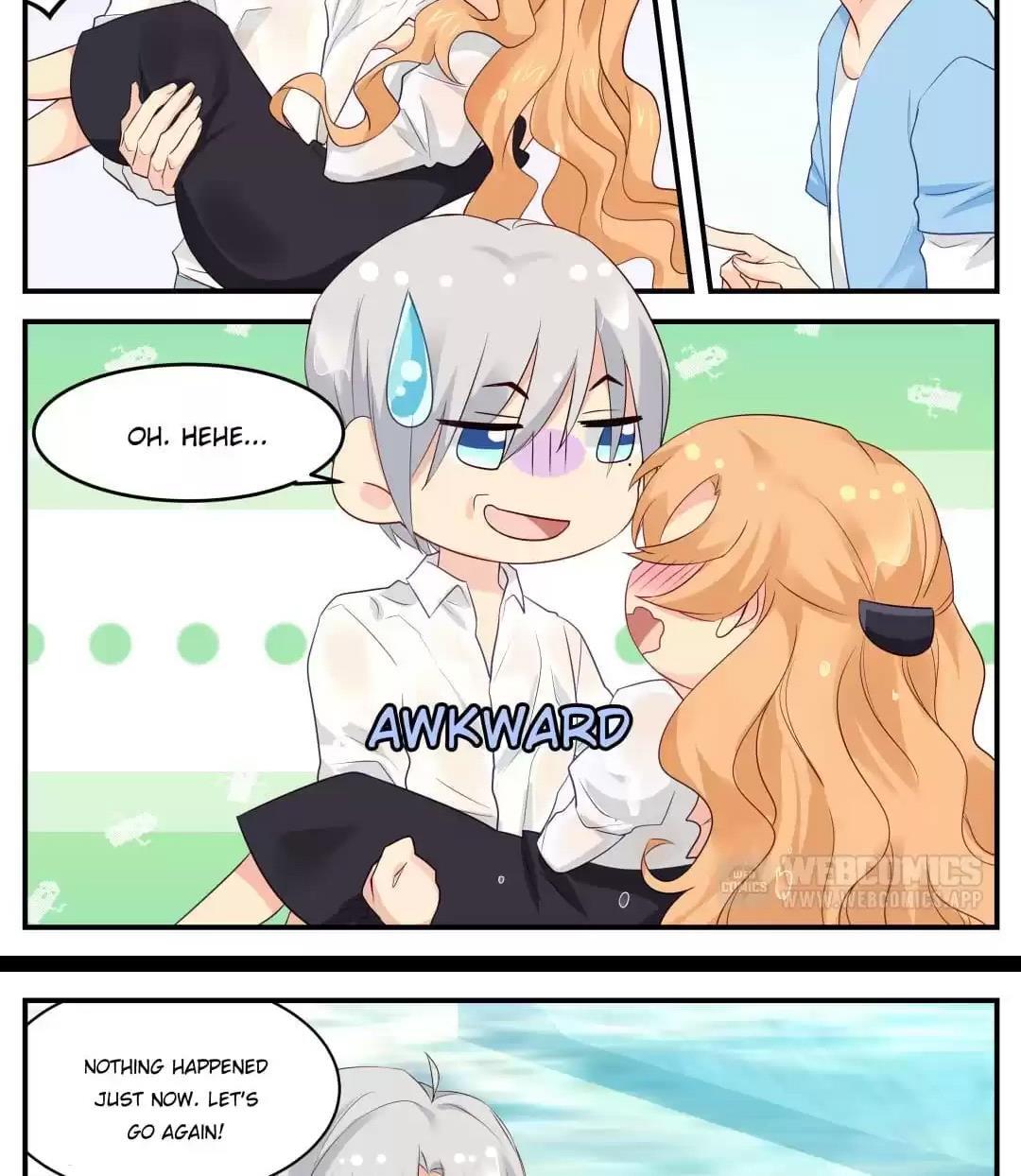 Page 4 of Chapter 75