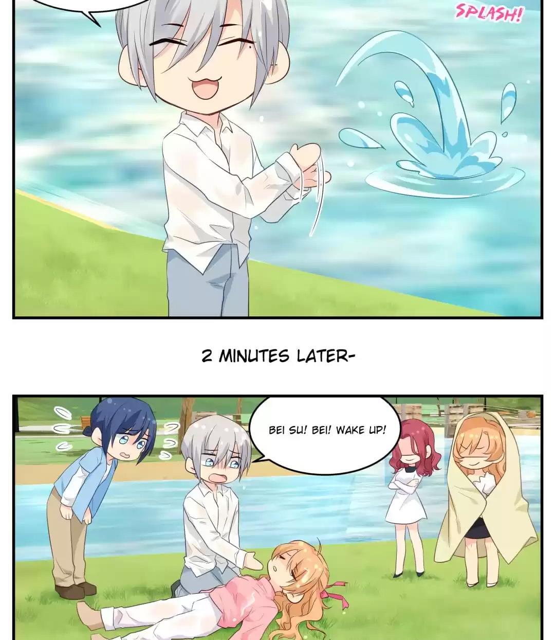 Page 5 of Chapter 75