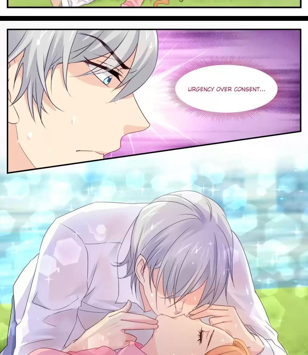 Page 6 of Chapter 75