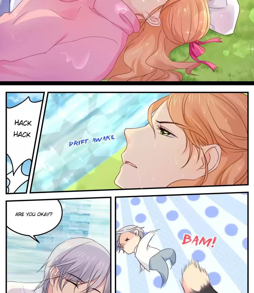 Page 7 of Chapter 75