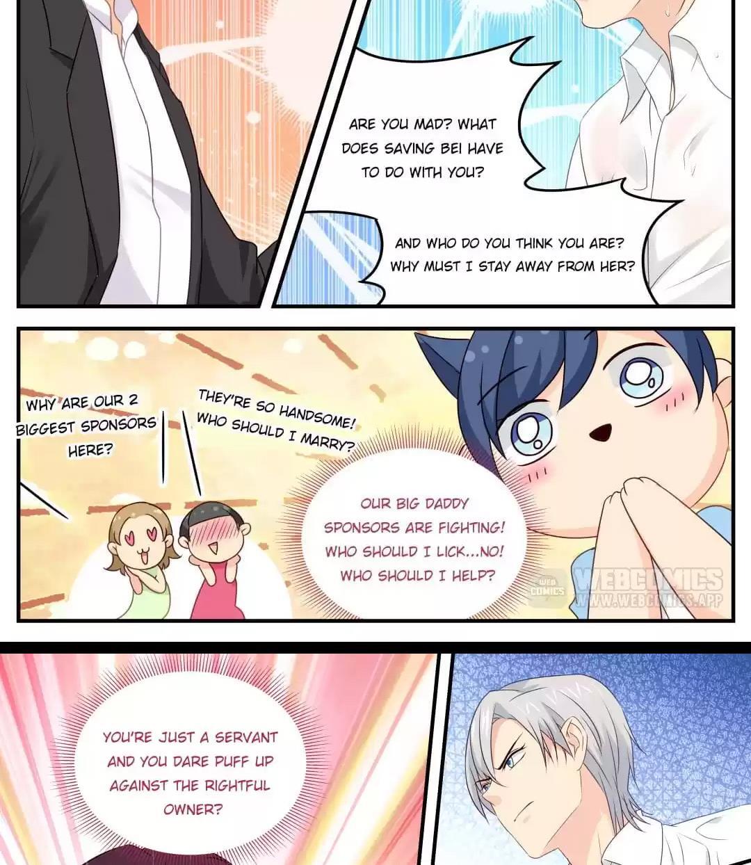 Page 9 of Chapter 75