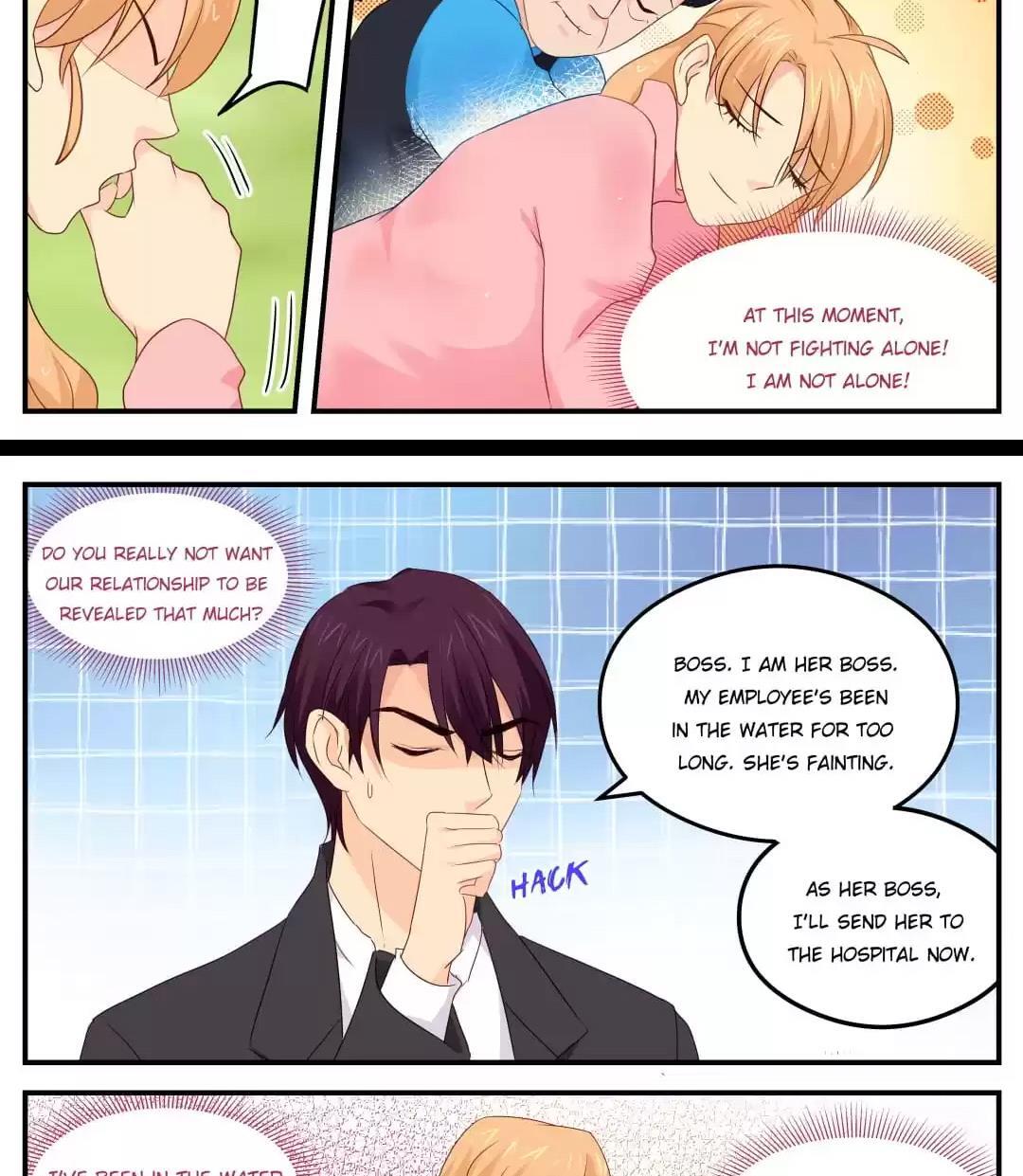Page 2 of Chapter 76