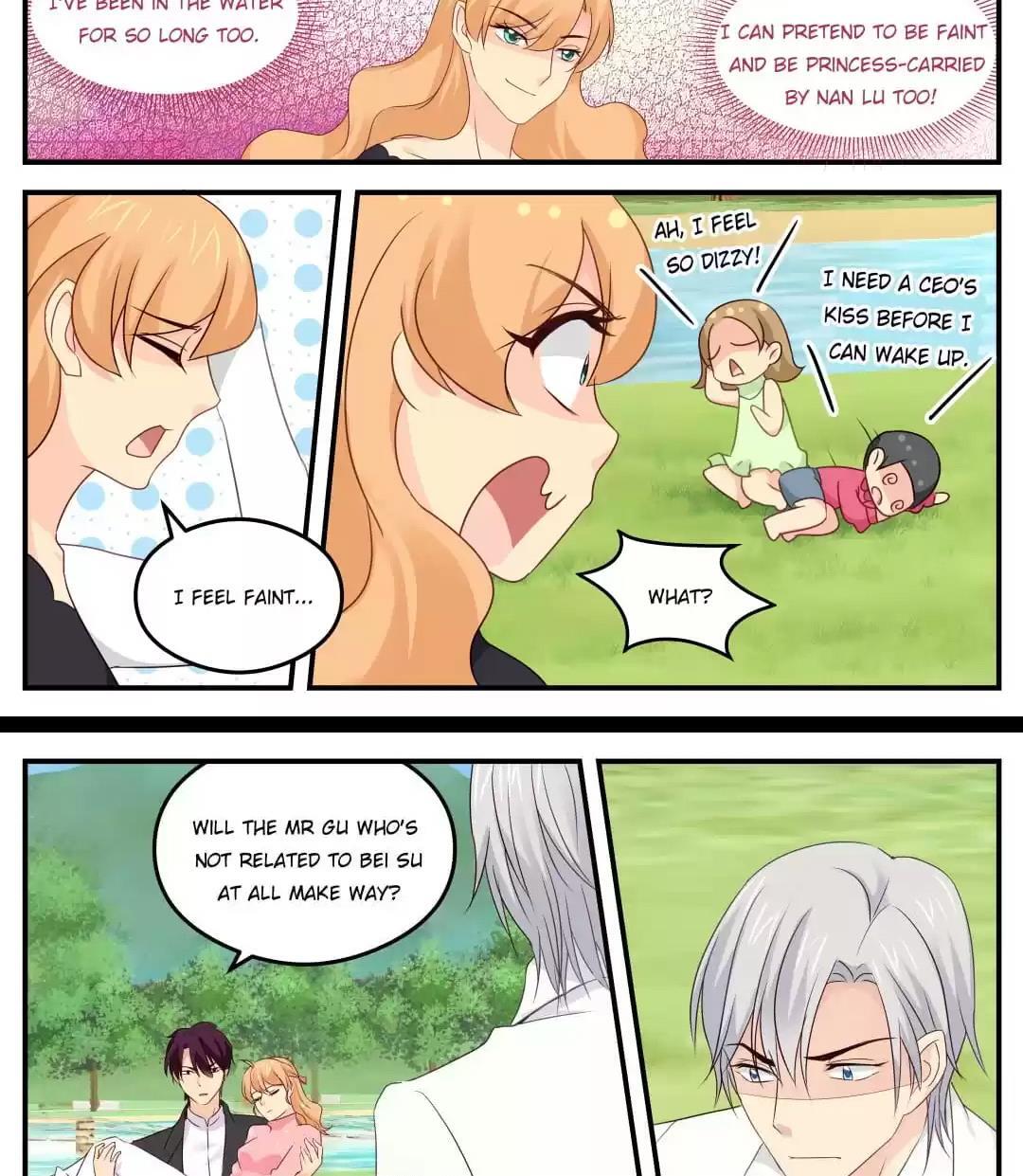 Page 3 of Chapter 76