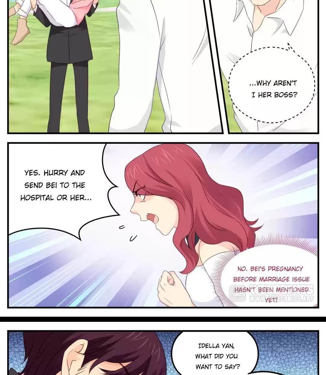 Page 4 of Chapter 76