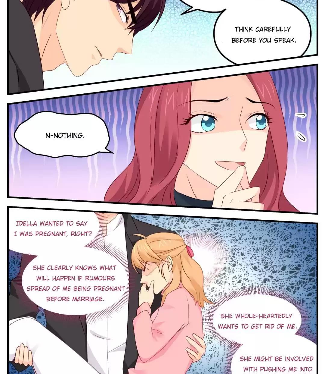 Page 5 of Chapter 76
