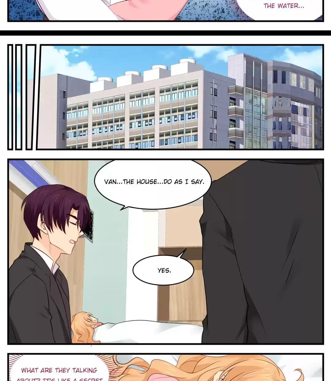 Page 6 of Chapter 76