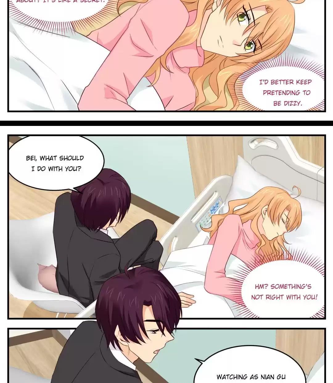 Page 7 of Chapter 76