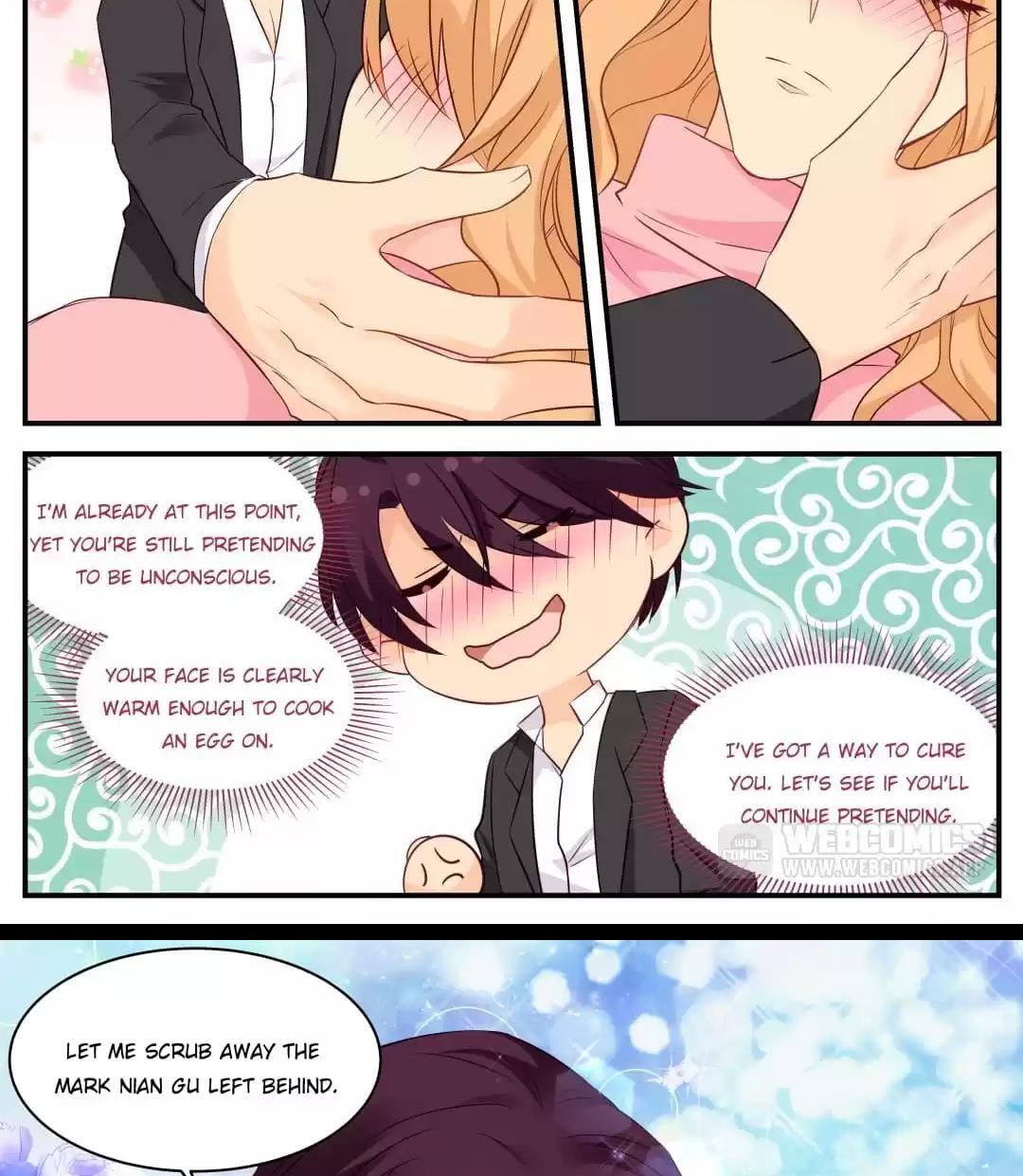 Page 9 of Chapter 76