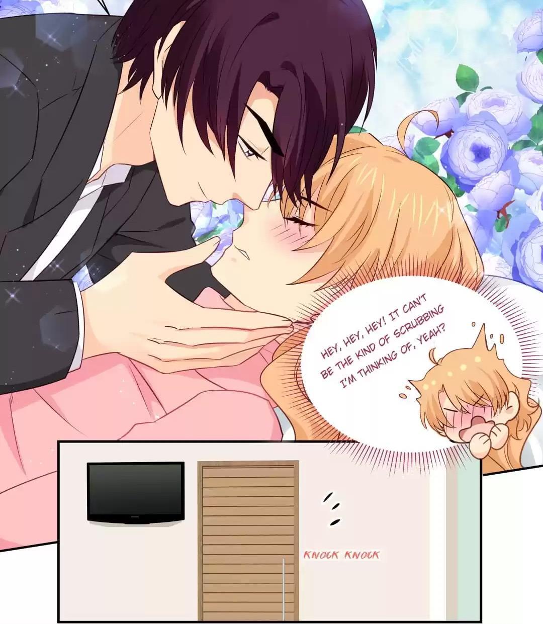 Page 10 of Chapter 76