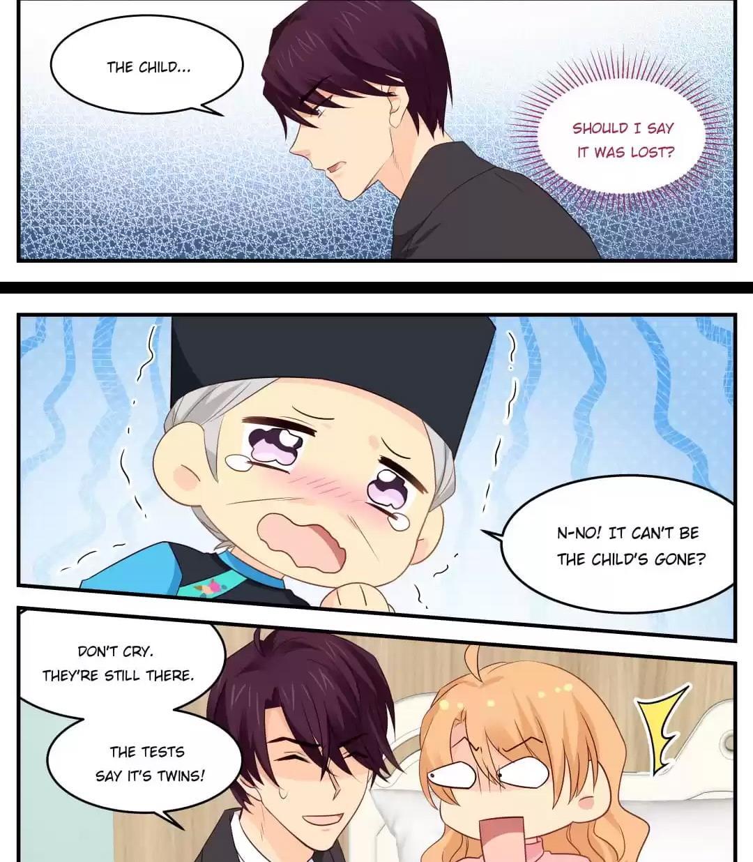 Page 2 of Chapter 77