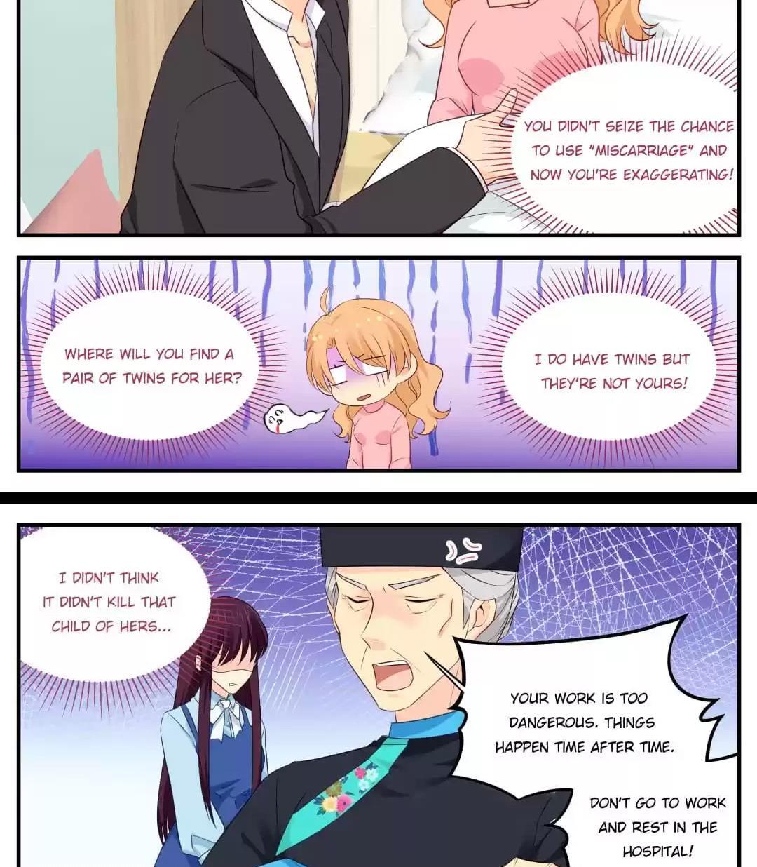 Page 3 of Chapter 77