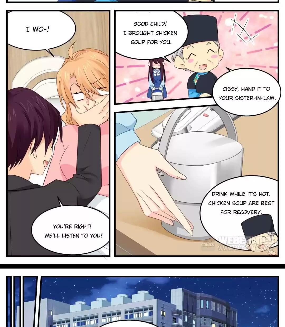 Page 4 of Chapter 77