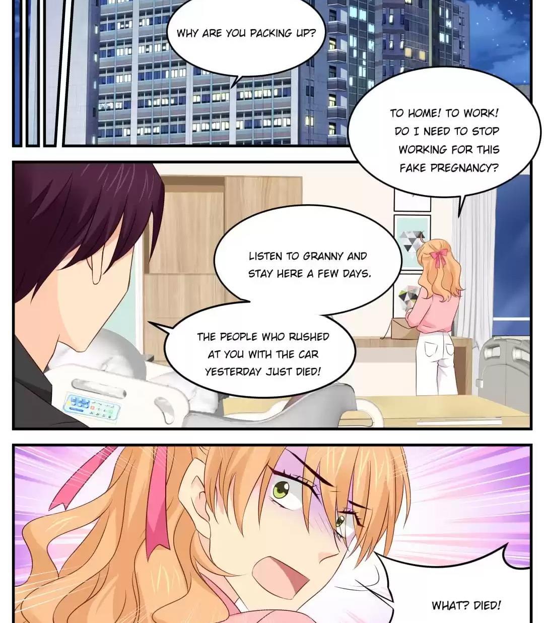 Page 5 of Chapter 77