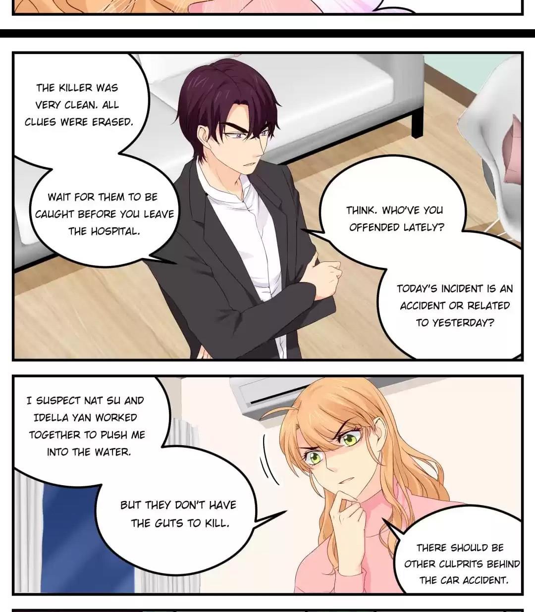 Page 6 of Chapter 77
