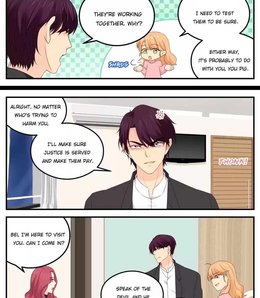 Page 7 of Chapter 77