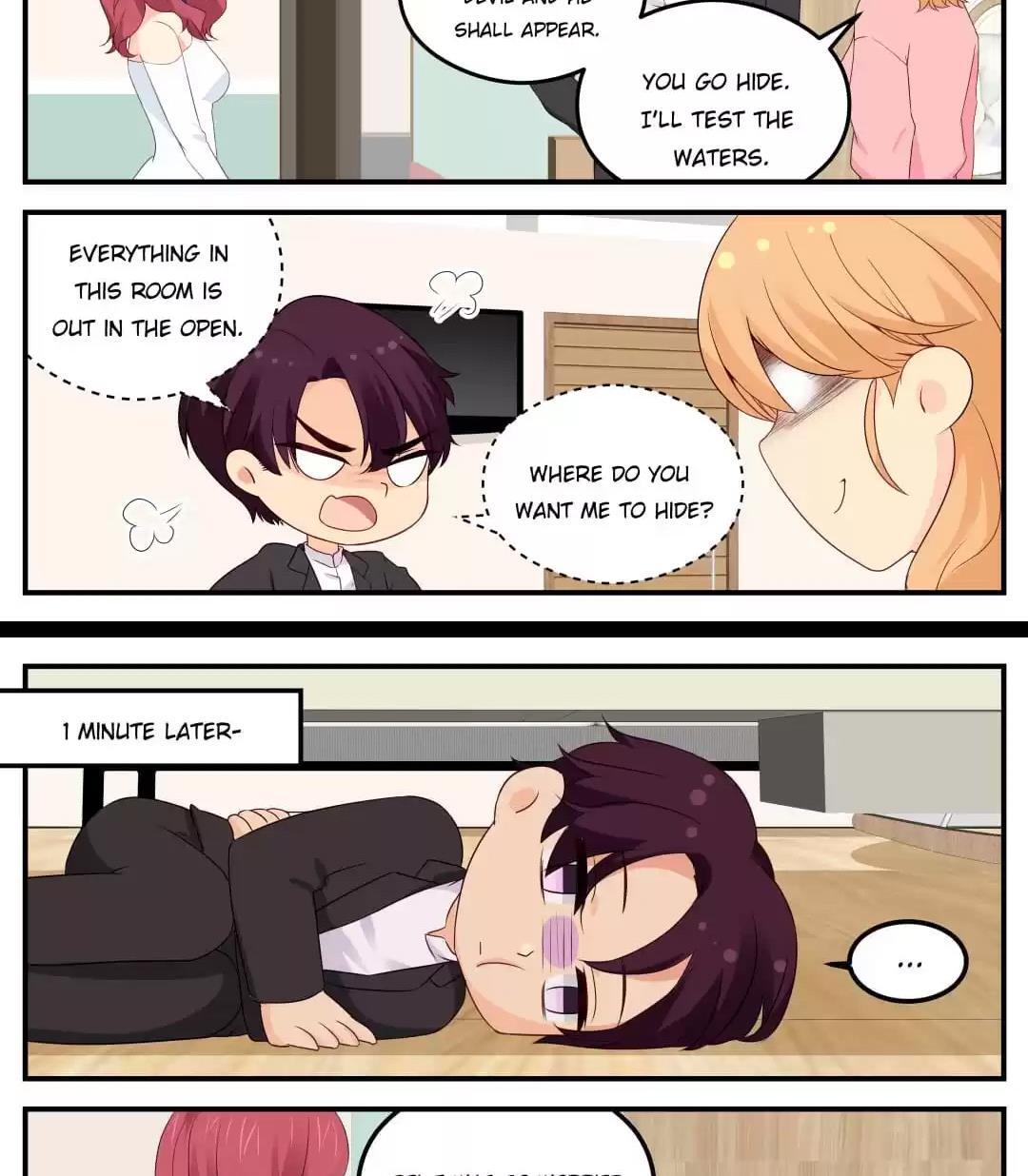 Page 8 of Chapter 77