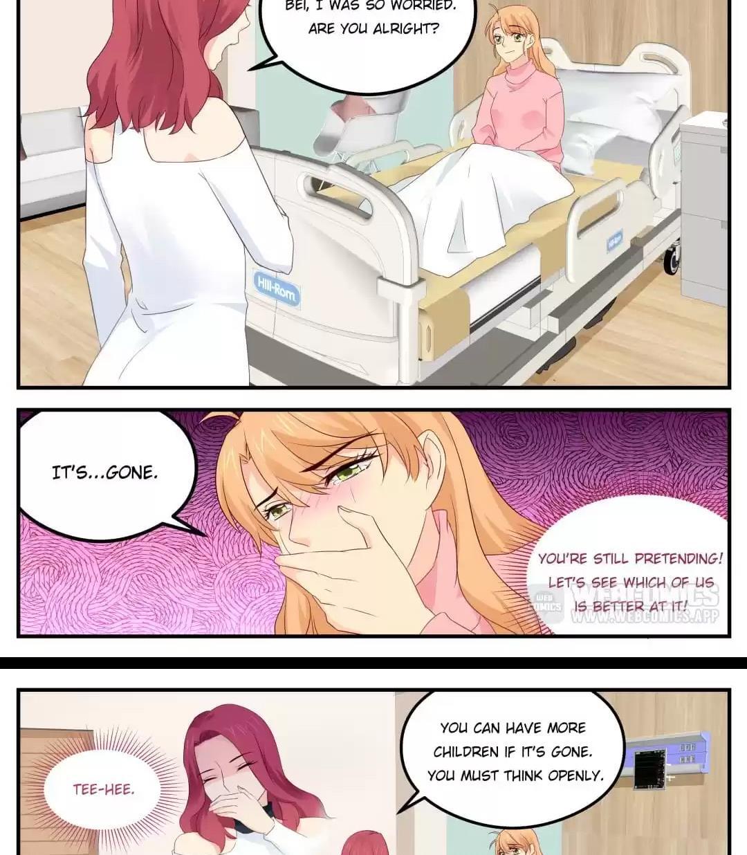 Page 9 of Chapter 77