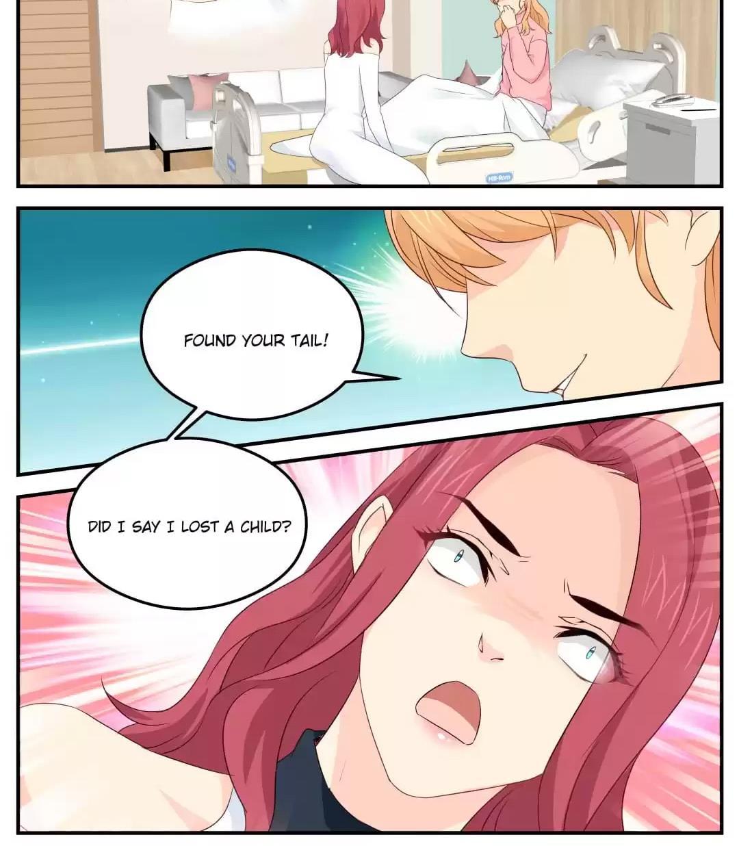 Page 10 of Chapter 77