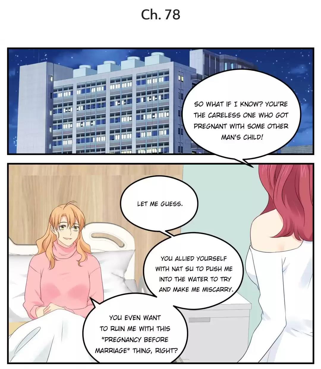 Page 1 of Chapter 78