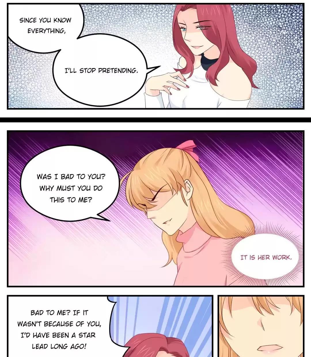 Page 2 of Chapter 78