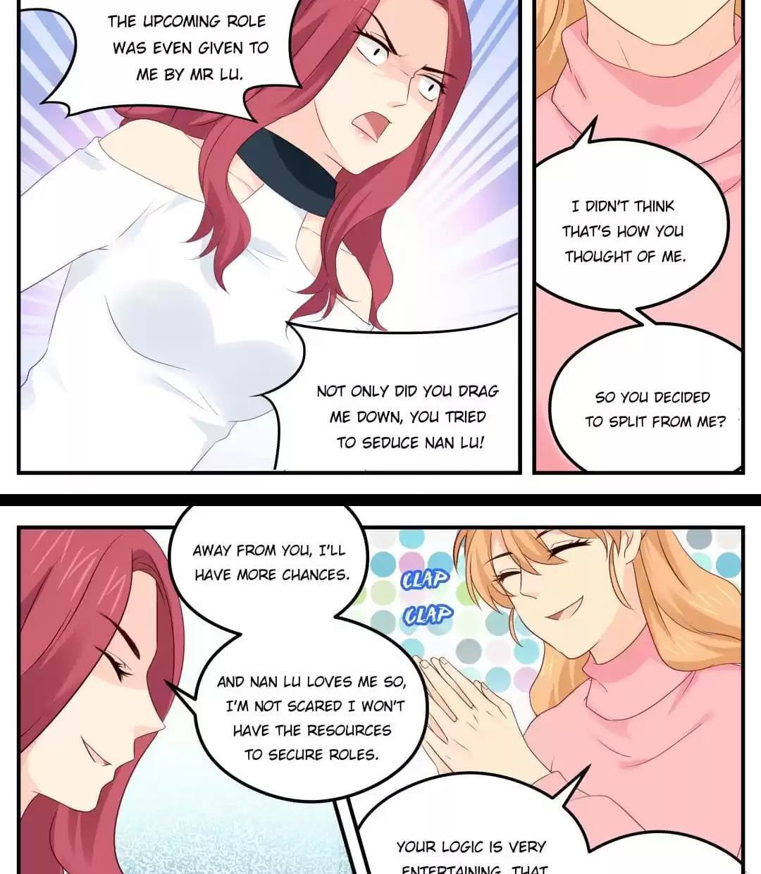 Page 3 of Chapter 78