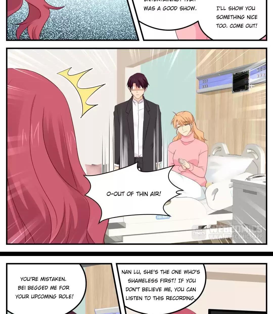 Page 4 of Chapter 78