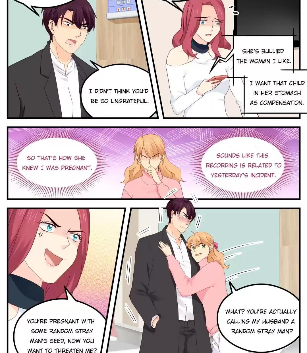 Page 5 of Chapter 78
