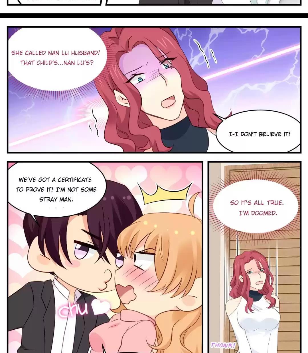 Page 6 of Chapter 78