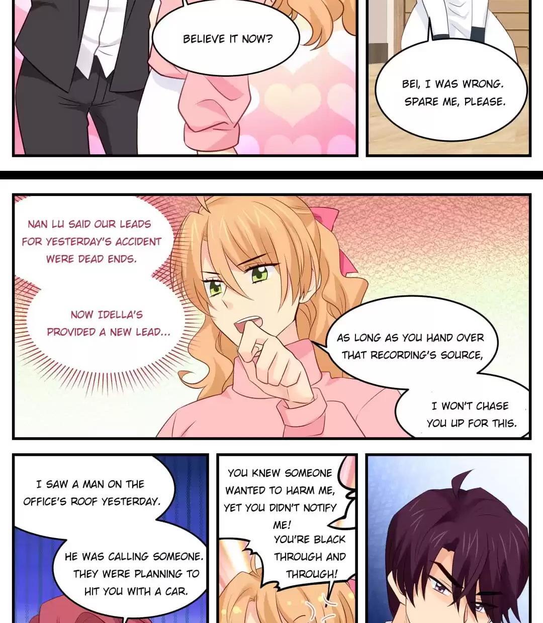 Page 7 of Chapter 78