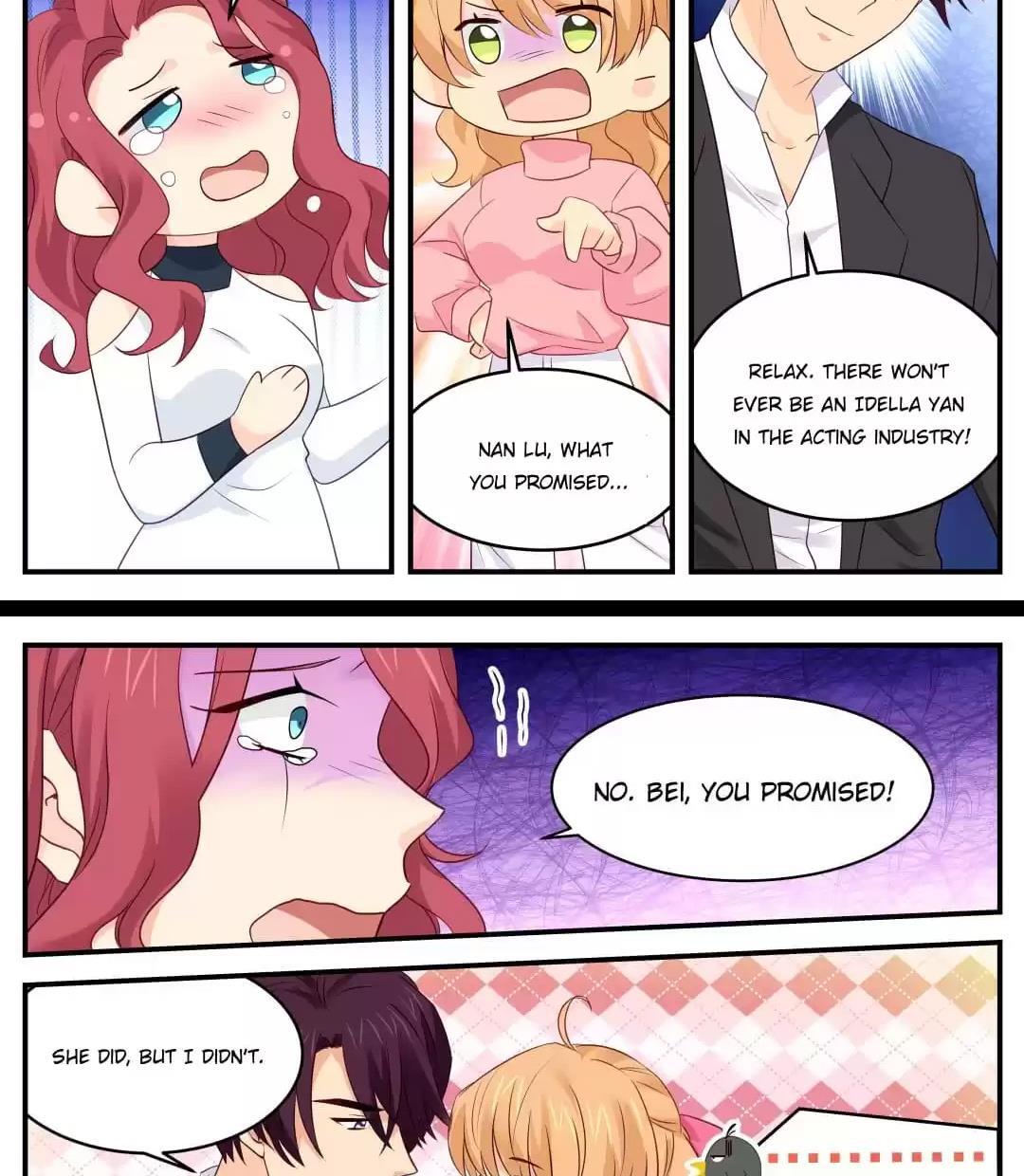 Page 8 of Chapter 78