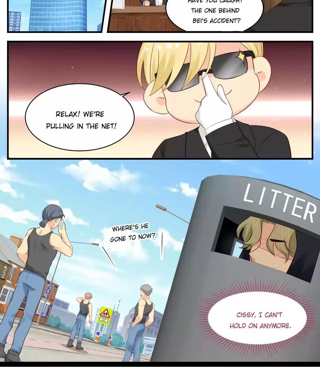Page 10 of Chapter 78