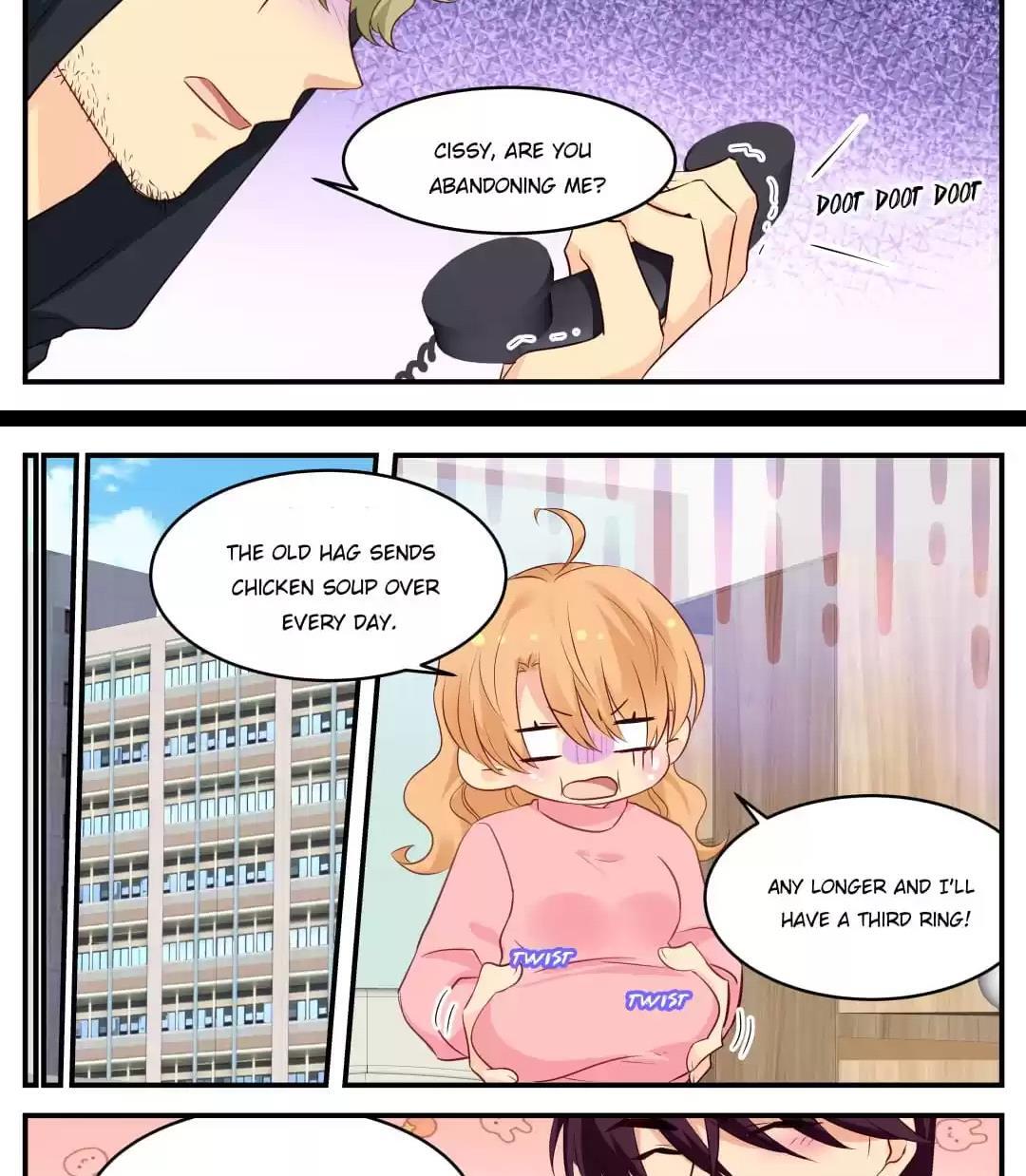 Page 2 of Chapter 79