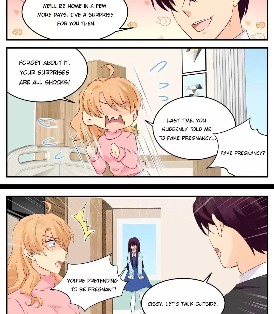 Page 3 of Chapter 79