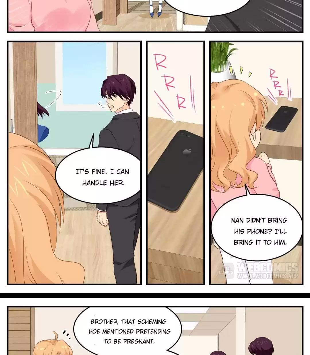 Page 4 of Chapter 79