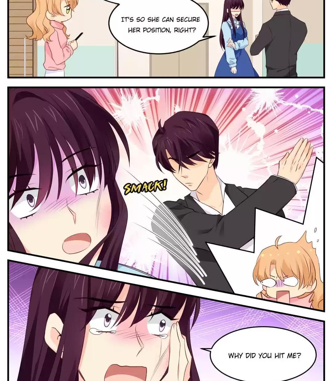 Page 5 of Chapter 79