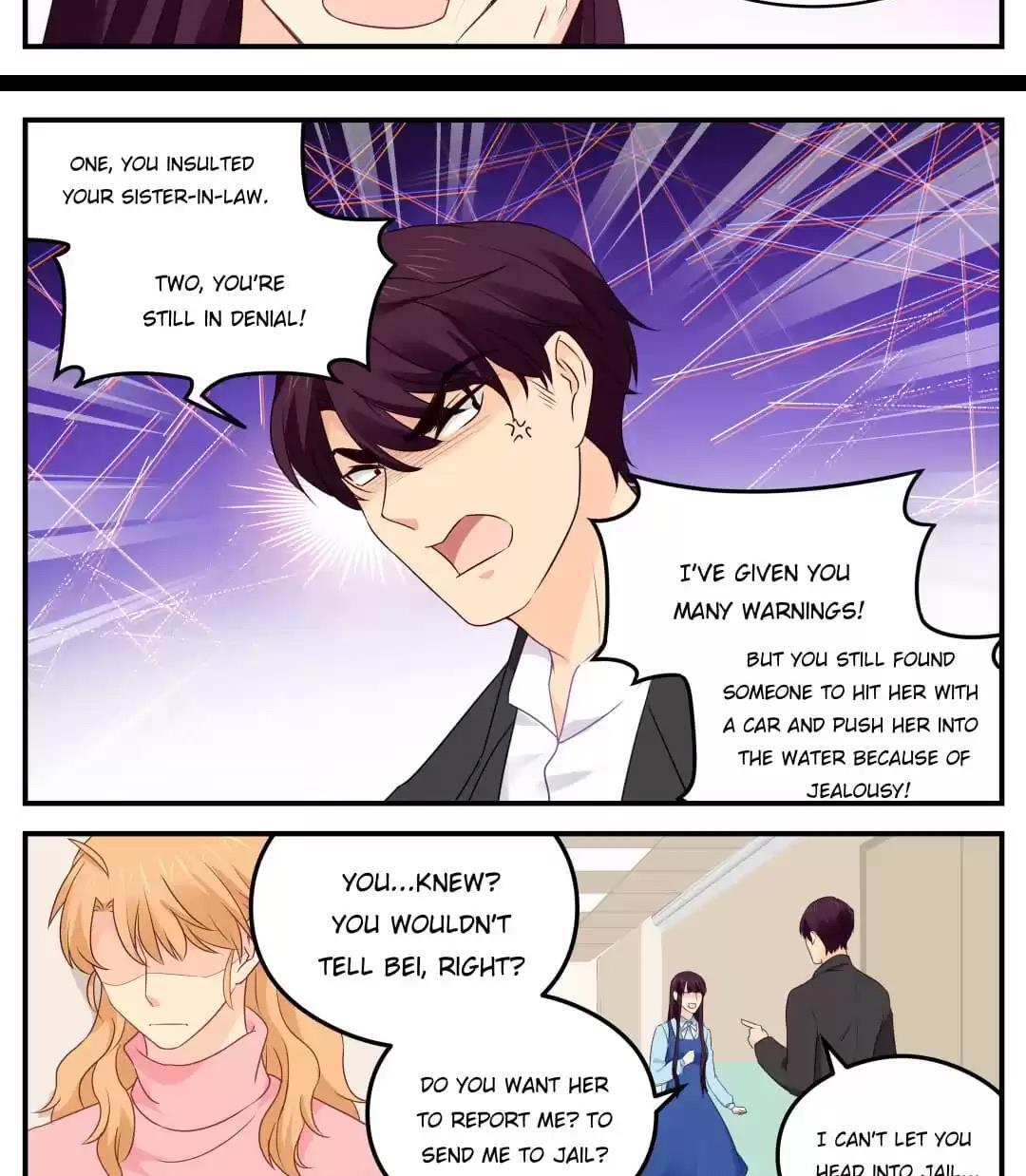 Page 6 of Chapter 79