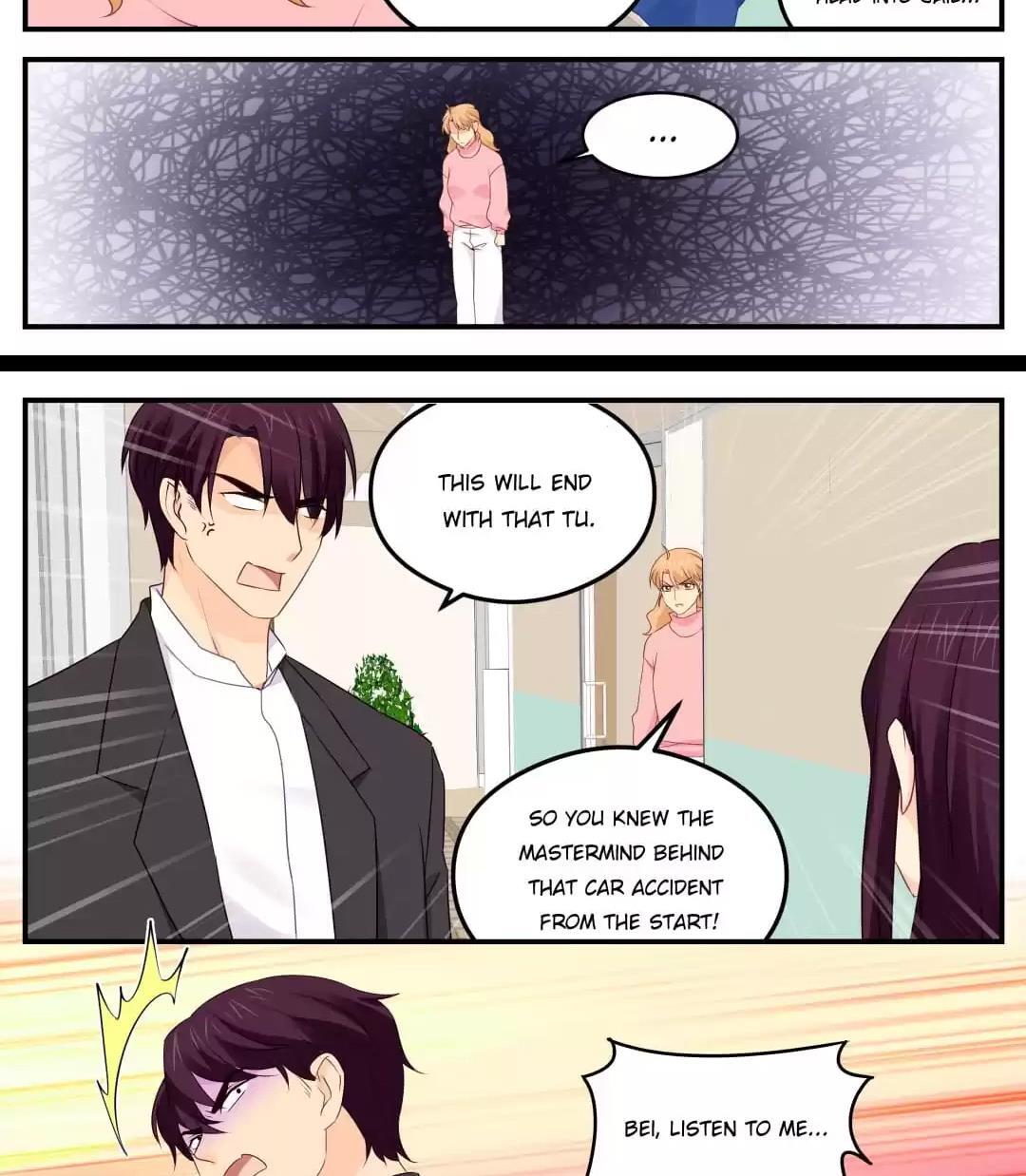 Page 7 of Chapter 79