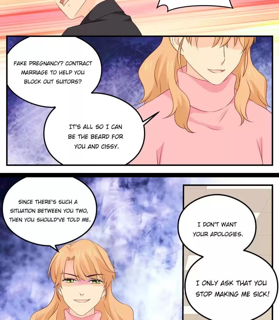 Page 8 of Chapter 79