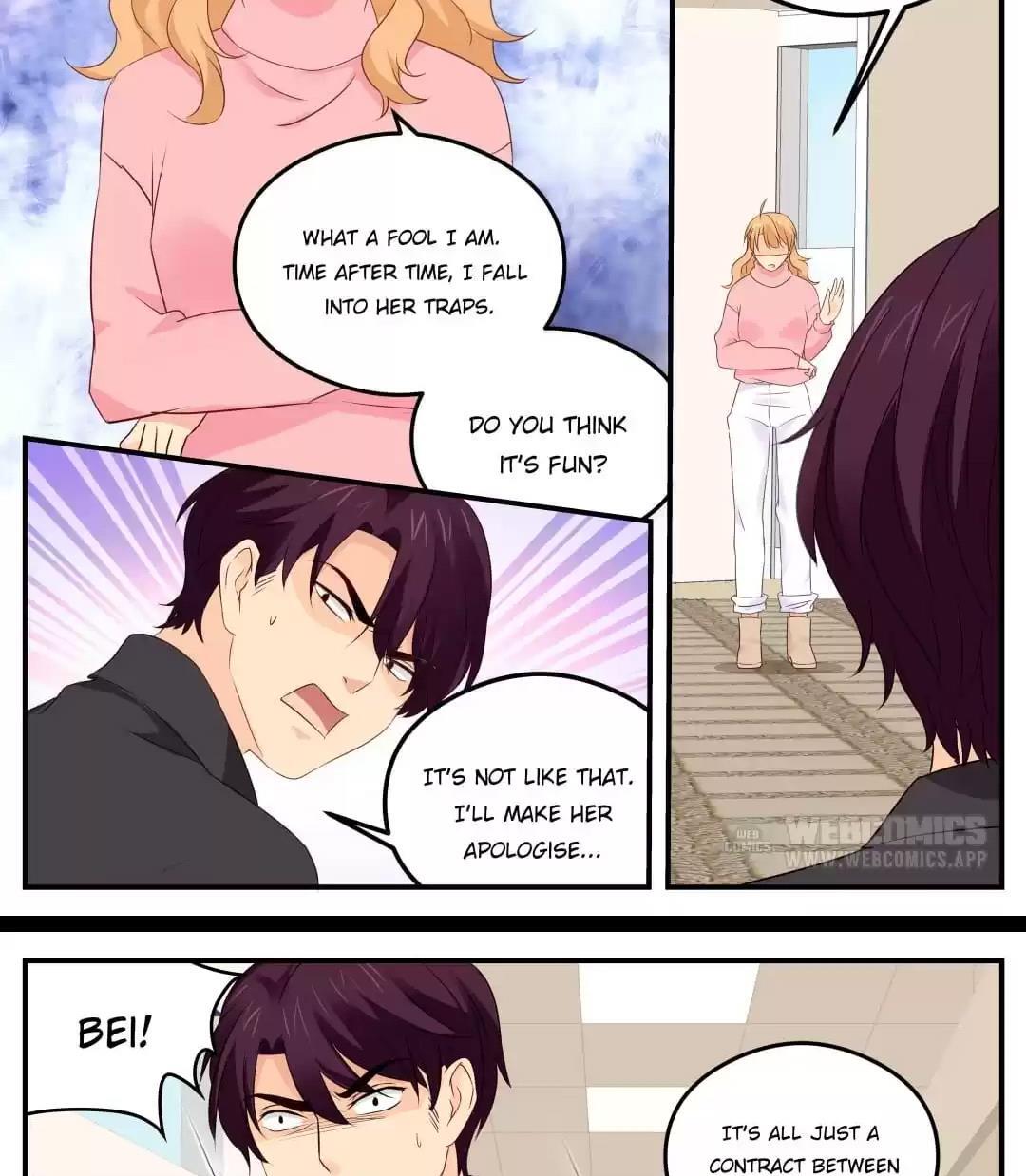 Page 9 of Chapter 79