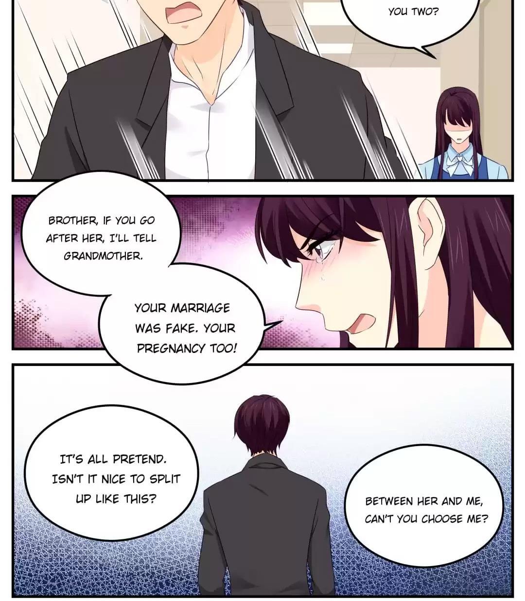 Page 10 of Chapter 79
