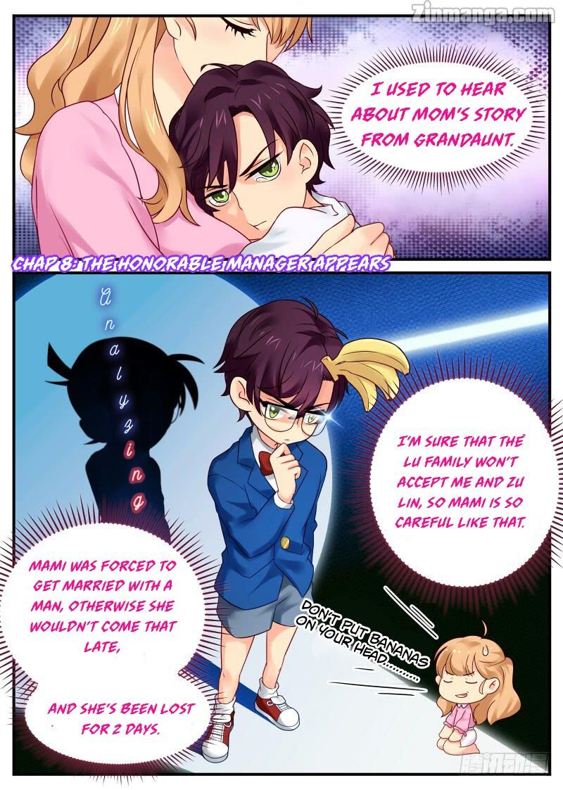 Page 1 of Chapter 8
