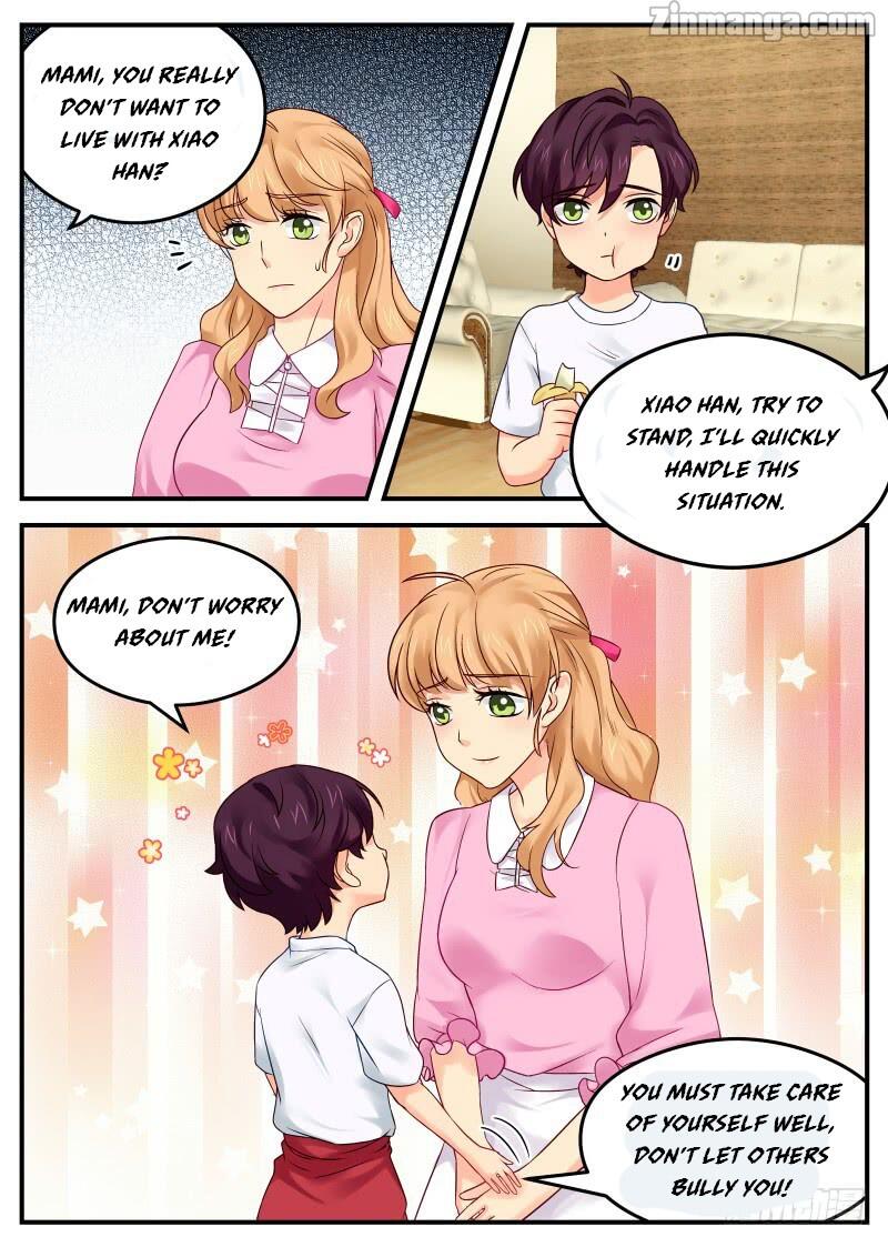 Page 2 of Chapter 8