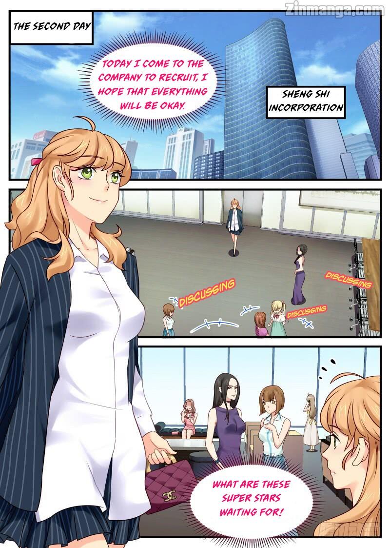 Page 3 of Chapter 8