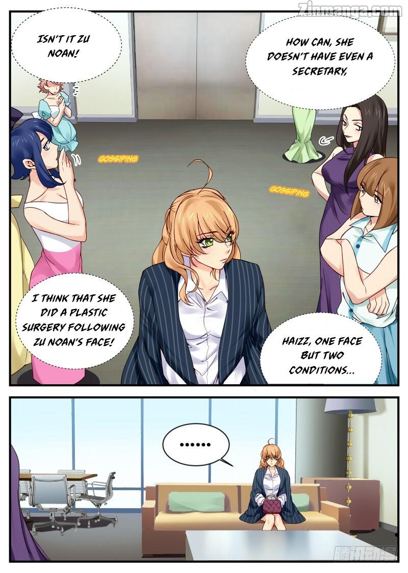 Page 4 of Chapter 8