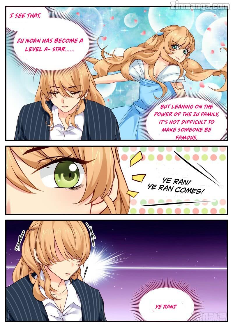 Page 6 of Chapter 8