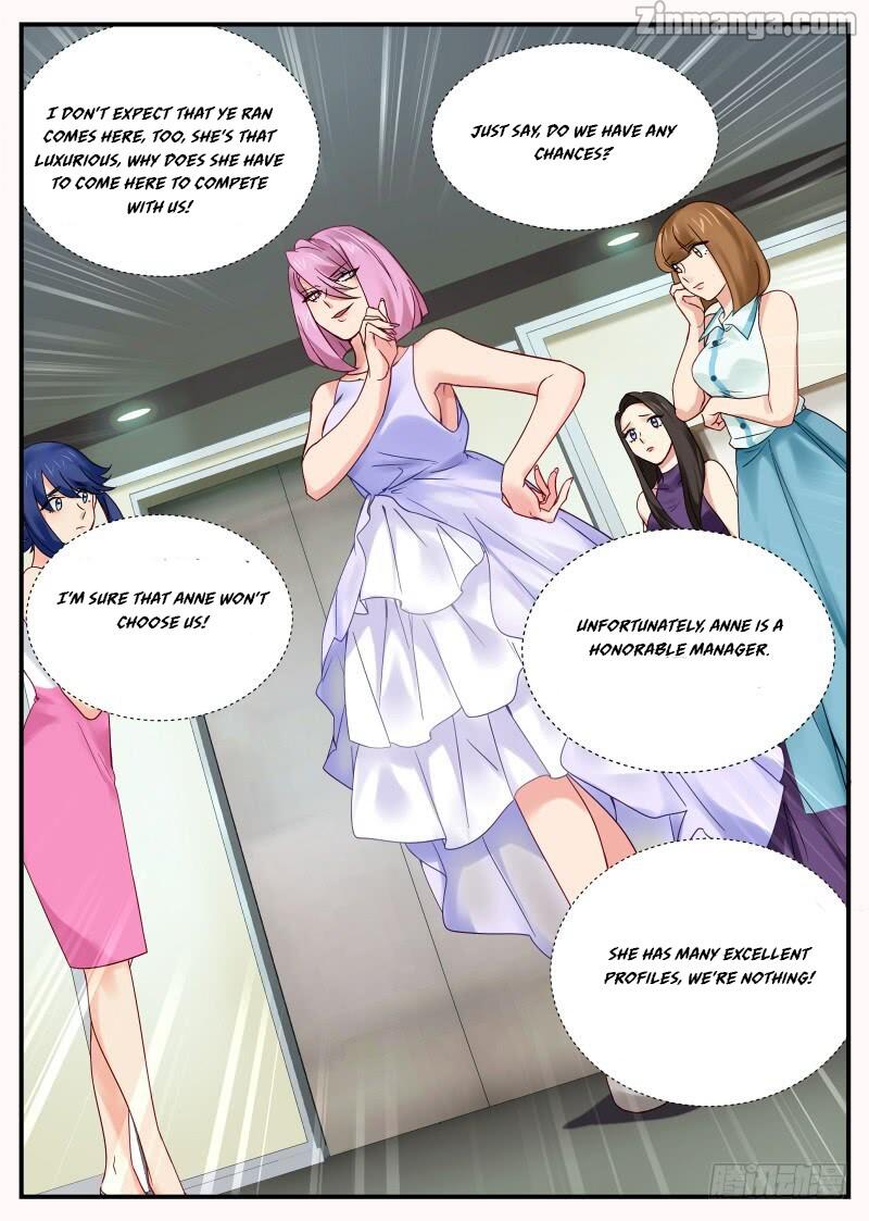 Page 7 of Chapter 8